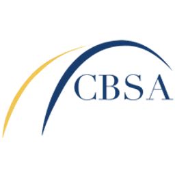 cbusa collections.